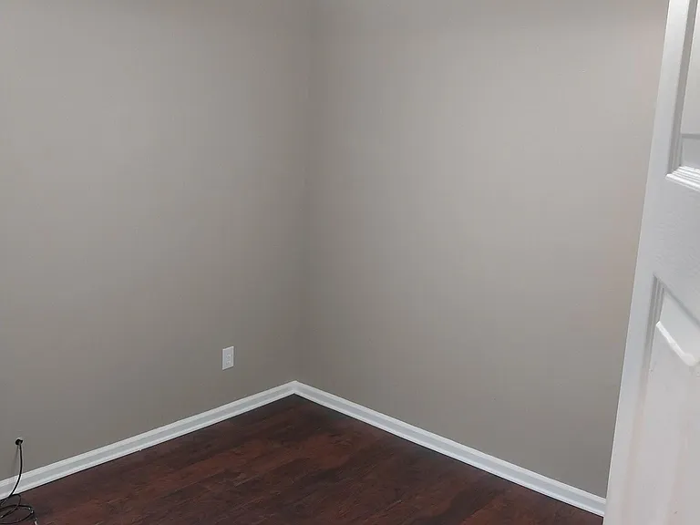 1716 Pebble Ridge Dr — Photo 18