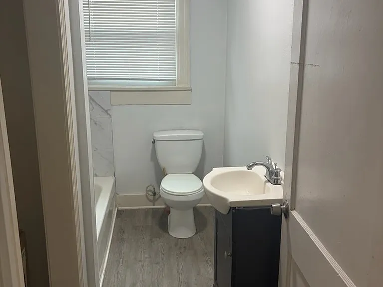840 Progress St — Photo 9