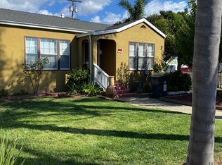 16 Eaton Ave, Watsonville, CA 95076