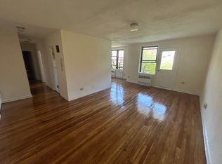 143-32 42nd Ave #435, Flushing, NY 11355