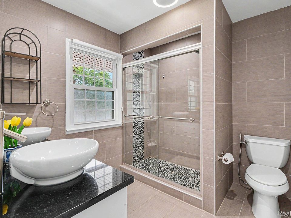 2373 Rutherford Rd, photo 17