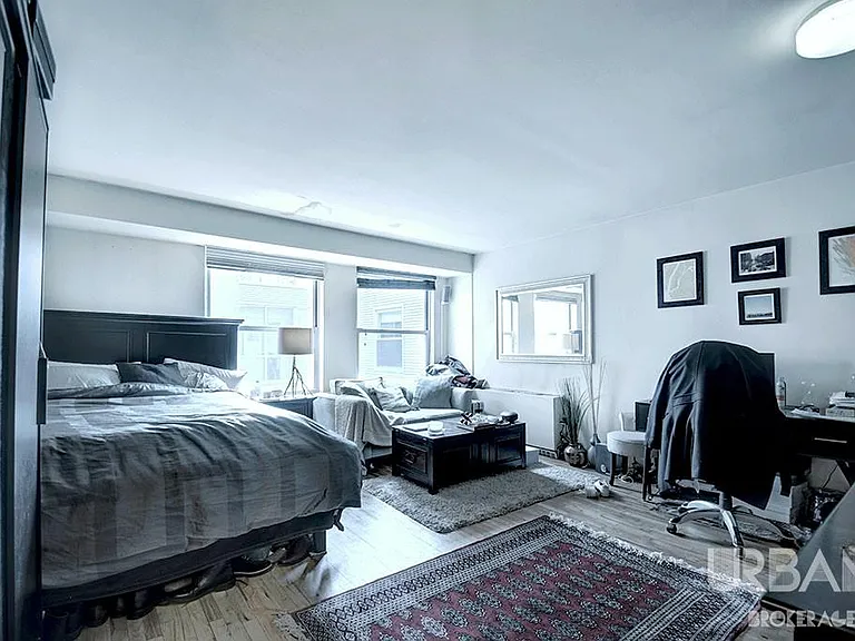 123 Bank St #690 — Photo 5