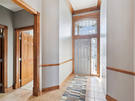 3rd image of 6980 Cody Dr Unit 3