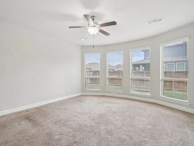 16400 Olmstead Park Blvd — Photo 27
