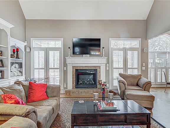 4th image of 100 Mary Wil Ct
