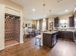 1450 Rivery Blvd #4315271, Georgetown, TX 78628