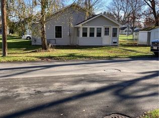 232 Boston St, Oneida, NY 13421