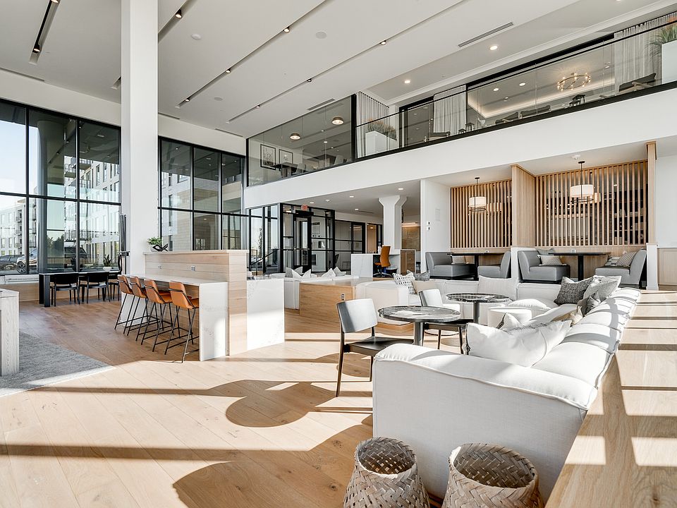 Aspire at CityPlace 9000 City Place Blvd Woodbury MN Zillow