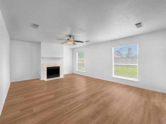 4th image of 5414 Flax Bourton Street