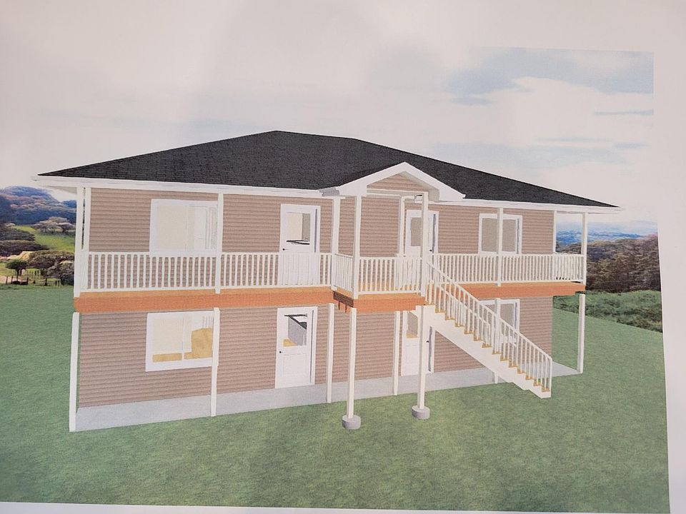 2nd image of 2200 Ace Ave #100