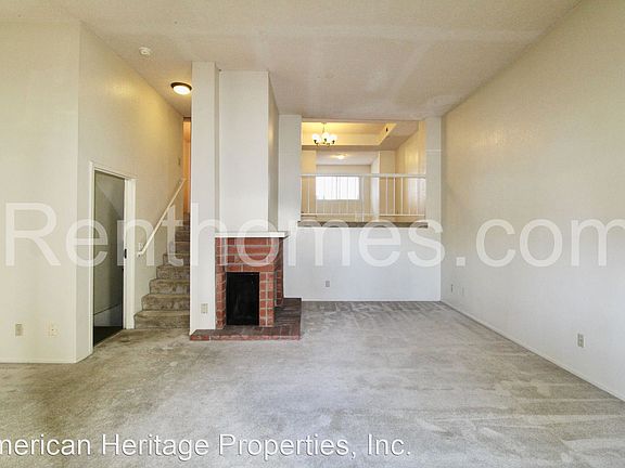 2nd image of 4076 Mahaila Ave Unit B
