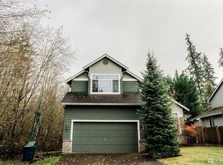 28433 NE 138th Pl, Duvall, WA 98019