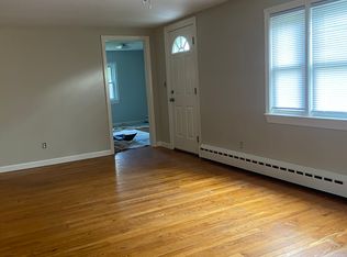 178 Spring St, Bridgewater, MA 02324