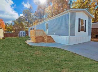 6074 Deerfield Rd #78, Loveland, OH 45140