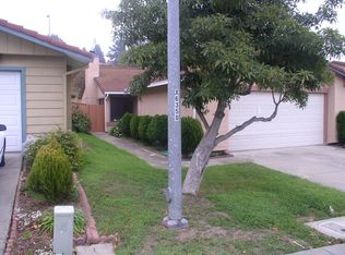 124 Assay Ct, Vallejo, CA 94591