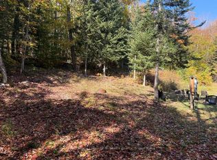 1118 Stoney Rd, Ryerson, ON P0A 1C0