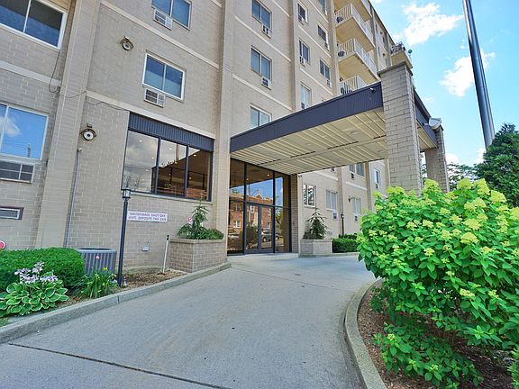 2nd image of 6 New Ln APT 4J