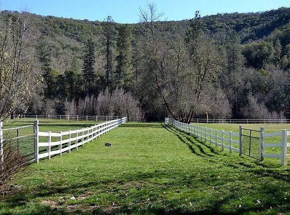 3rd image of 12539 Hwy 234