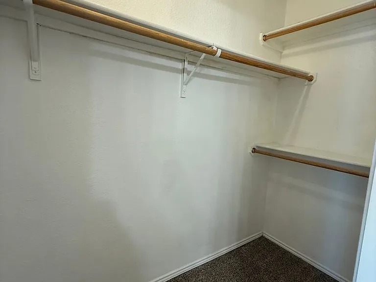 314 Beaumont Dr — Photo 19