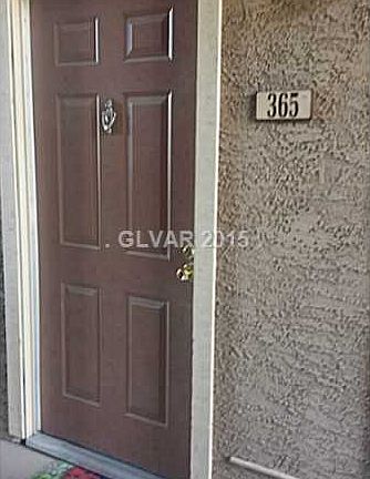 2nd image of 5060 Indian River Dr Unit 365