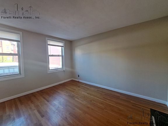 5th image of (Undisclosed Address)