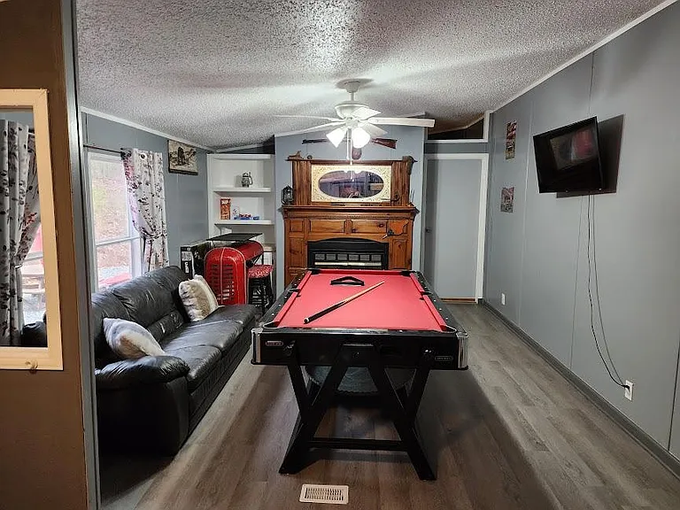 1441 Chestnut Gap Rd — Photo 19