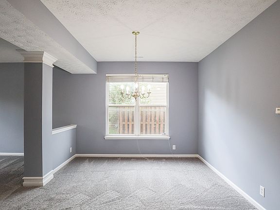 4th image of 5762 James Blair Dr