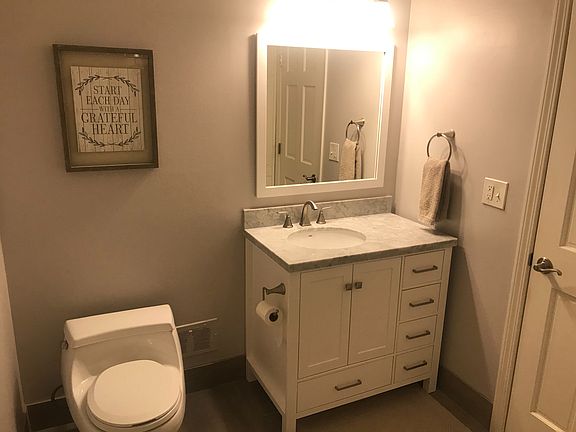 4th image of 1853 Wickham St #1