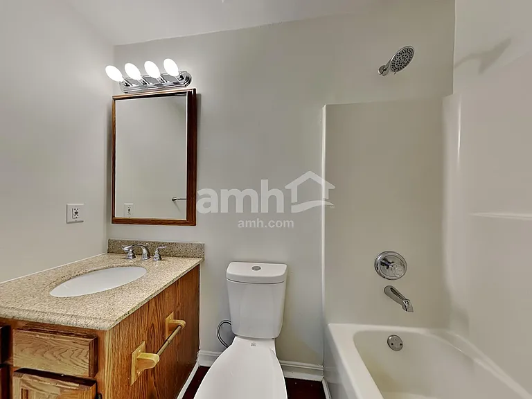 2211 Siesta Dr — Photo 14