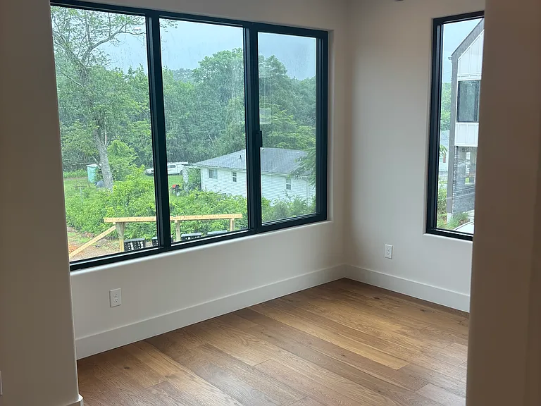 839 Vera Valley Way — Photo 43