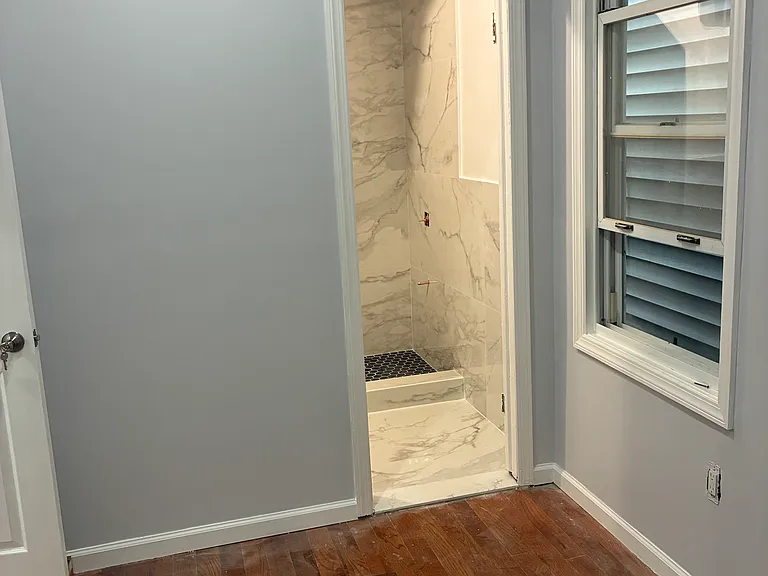 203 Virginia Ave #1 — Photo 11