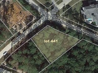 101 Juniper Ct, Mandeville, LA 70471
