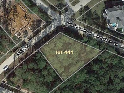 101 Juniper Ct, Mandeville, LA, 70471