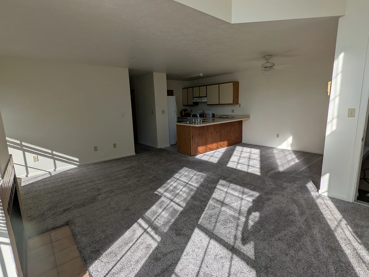3860 Indian Run Dr — Photo 2