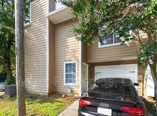 1024 Wiltshire Way, Norcross, GA 30093