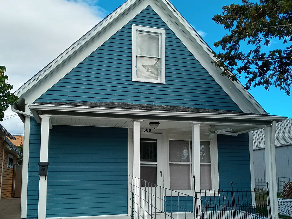 509 2nd Ave S