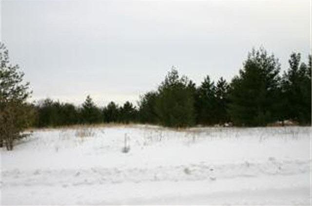 1st image of PAWNEE Drive SE