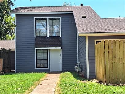 2nd image of 829 N Burdick #C