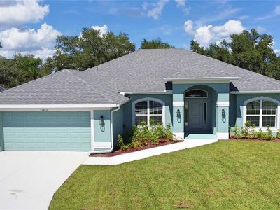 27462 Pasto Dr, Punta Gorda, FL, 33983