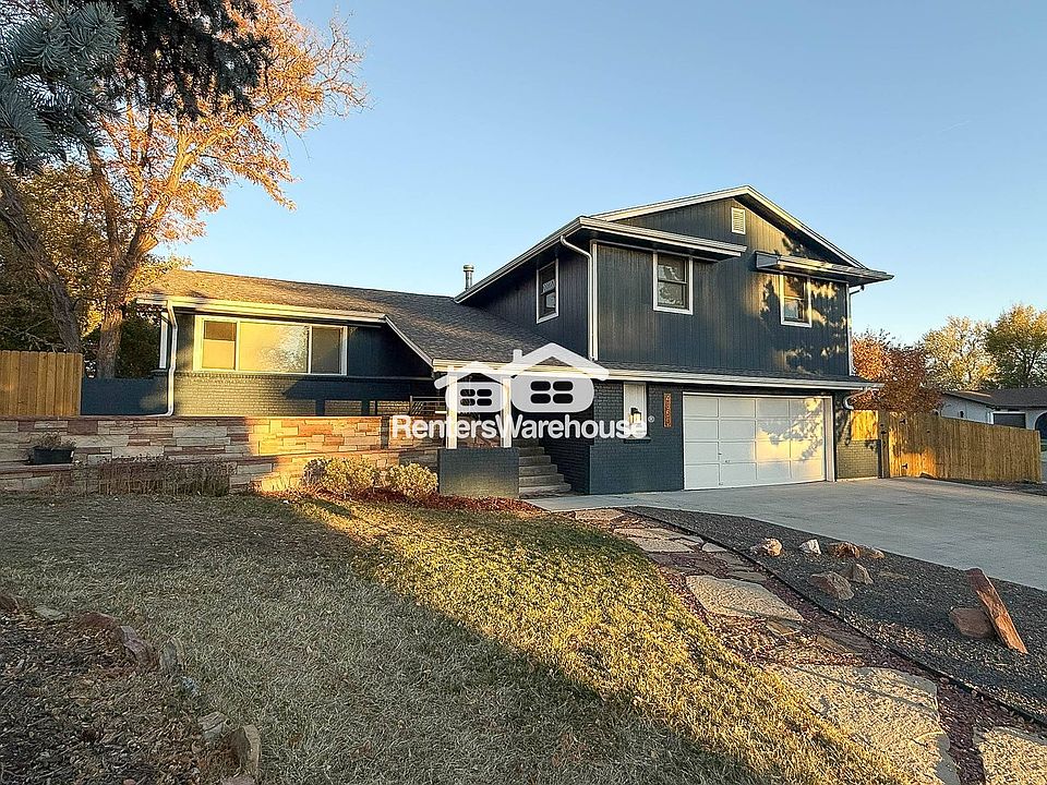 1st image of 4850 Fairlawn Ct