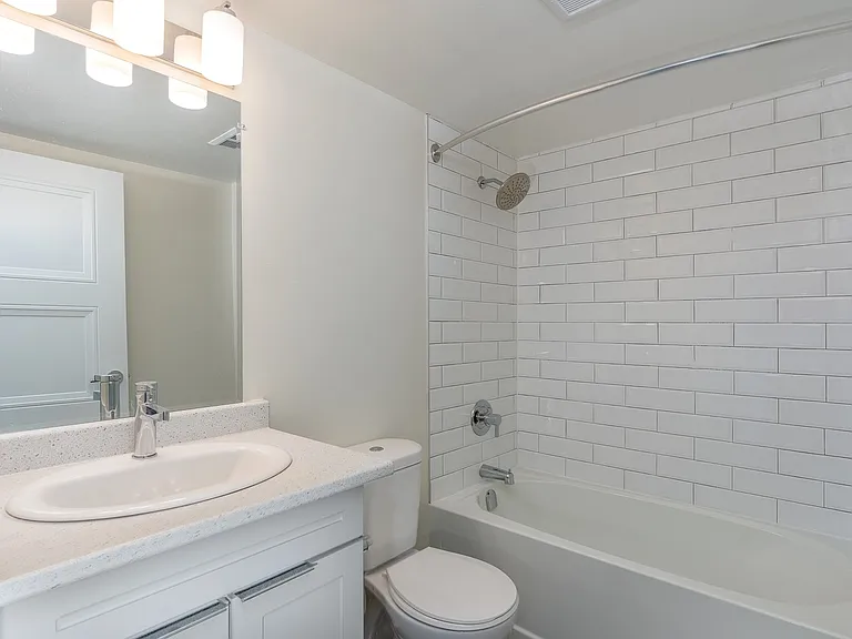 25 Westwood Ct — Photo 15