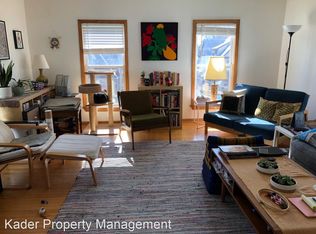 1014 E Johnson St APT 1, Madison, WI 53703