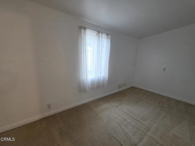 3154 Del Vina St — Photo 20