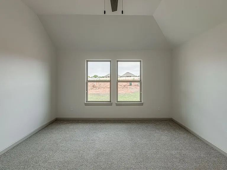 1103 Wisteria Way — Photo 55