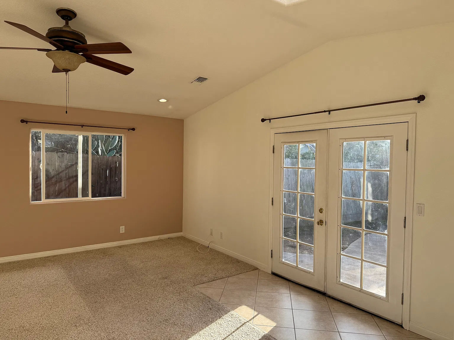 Studio, 525 sqft, $2,000 — Photo 3