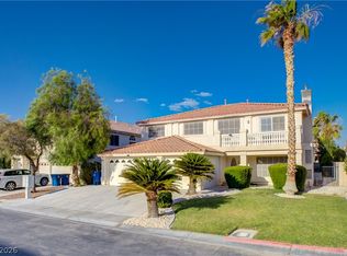 10794 Serendipity Ct, Las Vegas, NV 89183