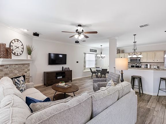 4th image of 7260 Prairie Flower Ln
