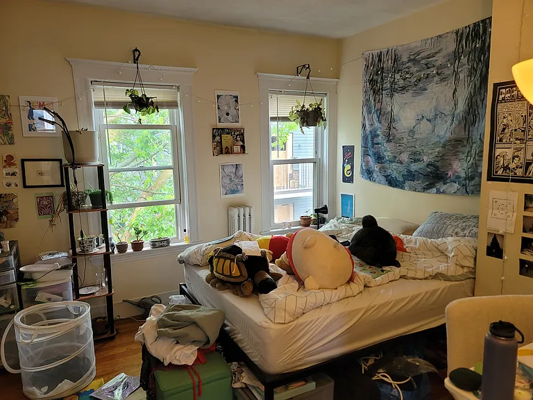 5 Boston Ave #2 — Photo 7