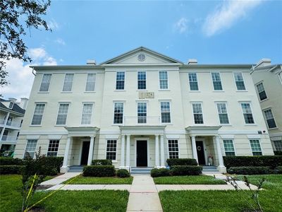 276 Celebration Blvd, Celebration, FL, 34747