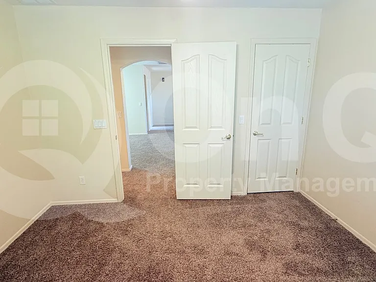 6458 W Blue Sky Dr — Photo 14